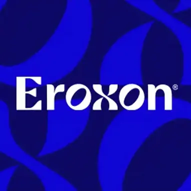 Eroxon®