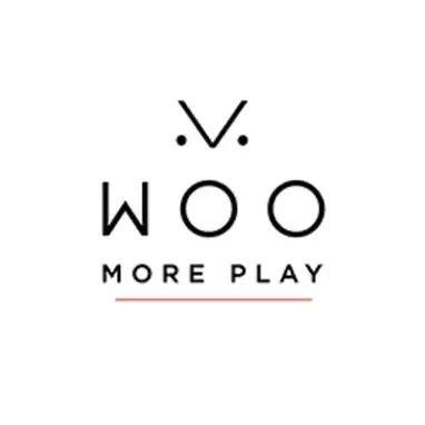 Woo More Play