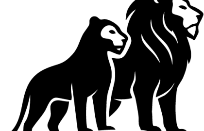 How do we talk about intimacy without causing tension or guilt?
