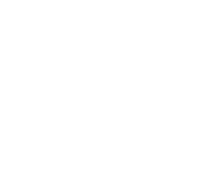 Beshi Khushi – Sexual Wellness & Guided Support in Bangladesh