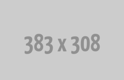 Anorgasmia in Men – Symptoms, Causes & Treatment in Bangladesh