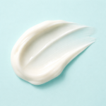 DermalMD® Intimate Lightening Cream – Gentle Brightening & Even Tone Care