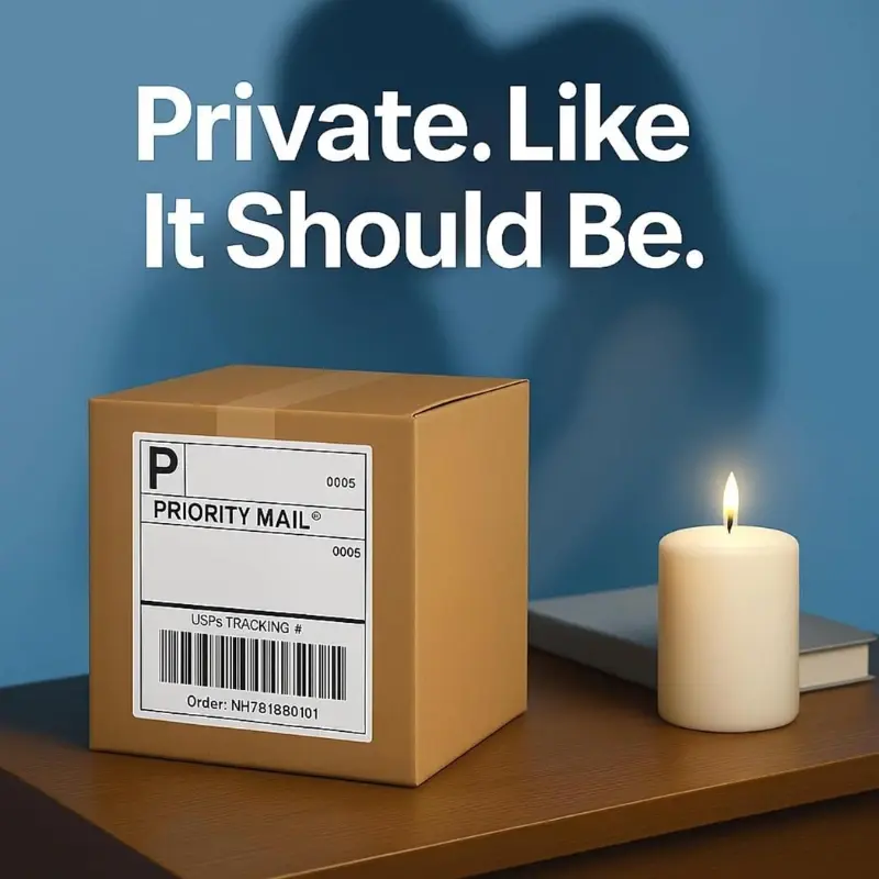 Dynamo Delay Spray - Longer Performance & Better Control