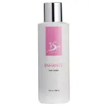 IsoSensuals® ENHANCE Bust Enhancement System – Cream, Pills & Complete Bundle