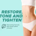 IsoSensuals® TIGHT Tightening System – জেল, পিলস ও সম্পূর্ণ বান্ডেল