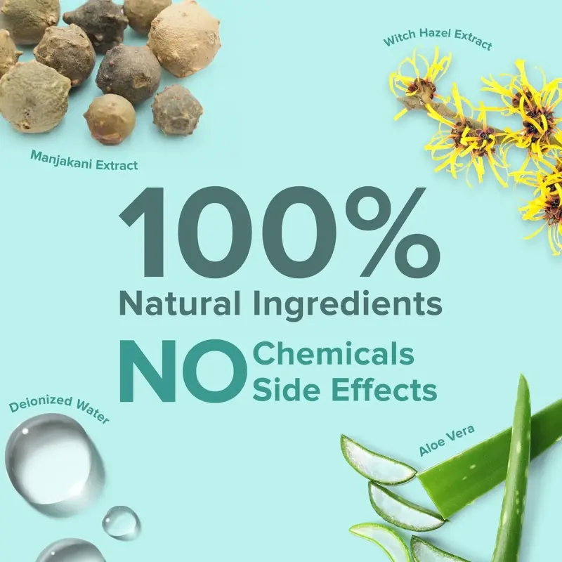 IsoSensuals® TIGHT Tightening System – জেল, পিলস ও সম্পূর্ণ বান্ডেল