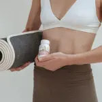 Kolorex Women’s Vaginal Care: 3-Step Bundle for Complete Intimate Balance & Protection