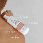 Kolorex Women’s Vaginal Care: 3-Step Bundle for Complete Intimate Balance & Protection