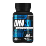 DIM 3X™ Hormone Balance Support Supplement