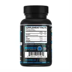 DIM 3X™ Hormone Balance Support Supplement