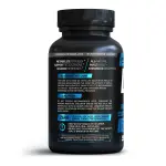 DIM 3X™ Hormone Balance Support Supplement