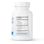 Erectin® Gummies – Male Performance & Blood Flow Support