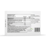 HerSolution® Female Libido Enhancer – Natural Desire & Pleasure