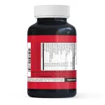 Magna RX+® Male Performance Support Supplement