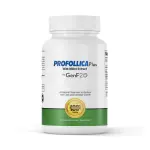 Profollica® Plus – Hair Loss Support Supplement for Men