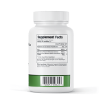 Profollica® Plus – Hair Loss Support Supplement for Men