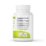ProShape® HCAFit® – Garcinia Cambogia Appetite Supplement