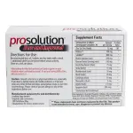 Prosolution Pills™ – Male Performance Support Supplement