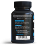 PrimeGENIX® Prostate Complex – Prostate Health Support Supplement