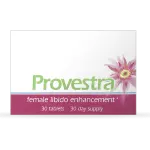 Provestra® Women’s Libido Support Supplement