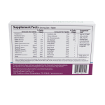 Provestra® Women’s Libido Support Supplement