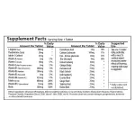 Provestra® Women’s Libido Support Supplement