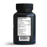 Testosil® – Natural Testosterone Support Supplement
