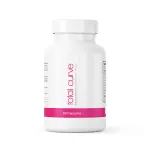 Total Curve™ – Daily Breast Enhancement Therapy System