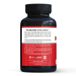 VigRX Incontinix – Natural Bladder Control Support for Men