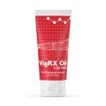 VigRX Oil® Topical Male Performance Support Oil