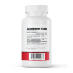 VigRX® Organic Bio Maca – Male Vitality & Energy Supplement