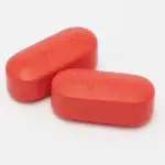 VigRX Plus – Advanced Male Performance Supplement