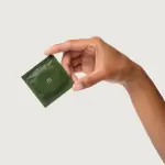 Maude Rise Plus - Ultra Thin Condoms