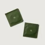 Maude Rise Plus - Ultra Thin Condoms