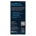 Promescent Endurance Delay Spray – Last Longer Performance & Control