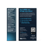 Promescent Delay Spray & Wipes Bundle - Longer Performance & Better Control