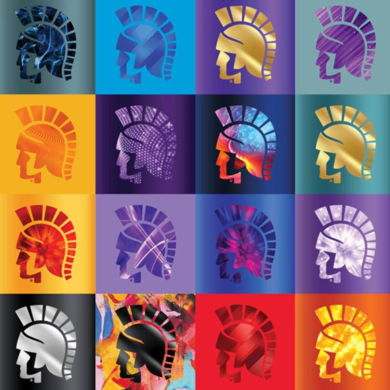 Trojan Magnum Large Size Condoms for Bigger Fit & Enhanced Comfort