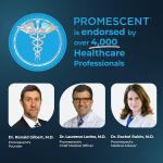 Promescent Intimacy Boost Kit with Delay Spray & Female Arousal Gel