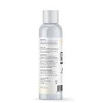 Promescent Vanilla Massage Oil for Relaxation & Intimate Comfort