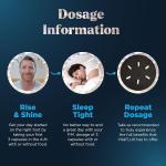 Promescent VitaFLUX® for Men – Male Vitality, Stamina & Performance Support