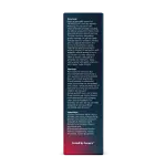 Promescent Warming Female Arousal Gel for Pleasure & Sensitivity