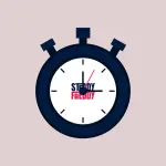 Steady Freddy Delay Spray – Last Longer & Better Control