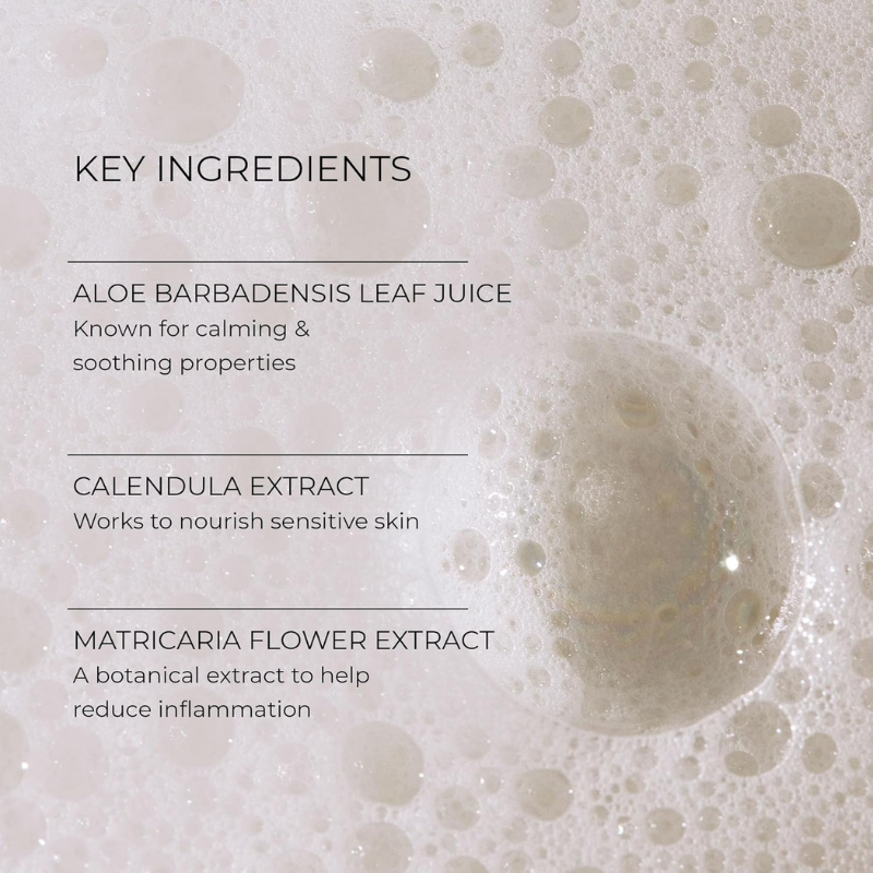 Woo More Play Be There In Five - intimate comfort