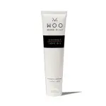Woo More Play Coconut Love Oil 100ml