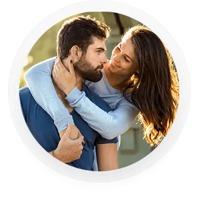 Motivation and self-confidence