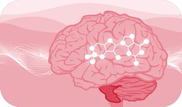 Testosterone for Memory