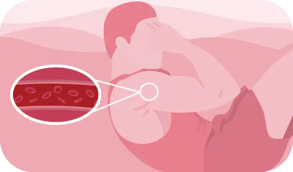 Nitrates for Exercise