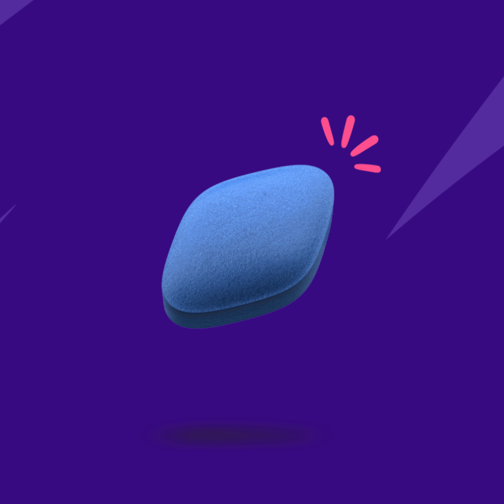 Viagra বনাম প্রাকৃতিক যৌন ট্যাবলেট – কোনটি বেশি কার্যকর ও নিরাপদ?