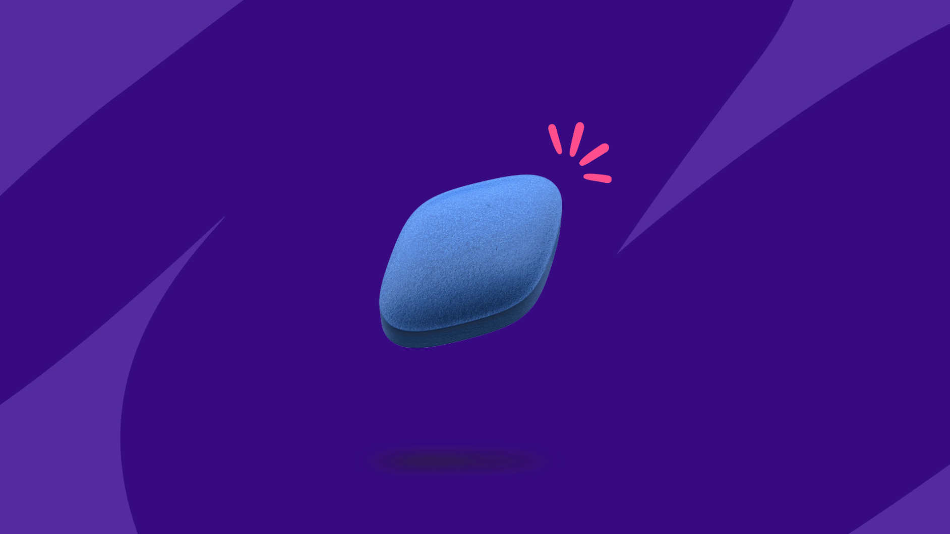 Is Viagra Safe in Bangladesh? Side Effects & Natural Substitutes