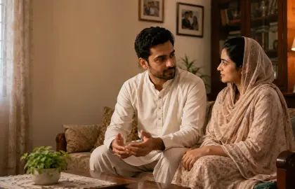 বাংলাদেশে বিয়ে,অন্তরঙ্গতা ও সাংস্কৃতিক প্রত্যাশা